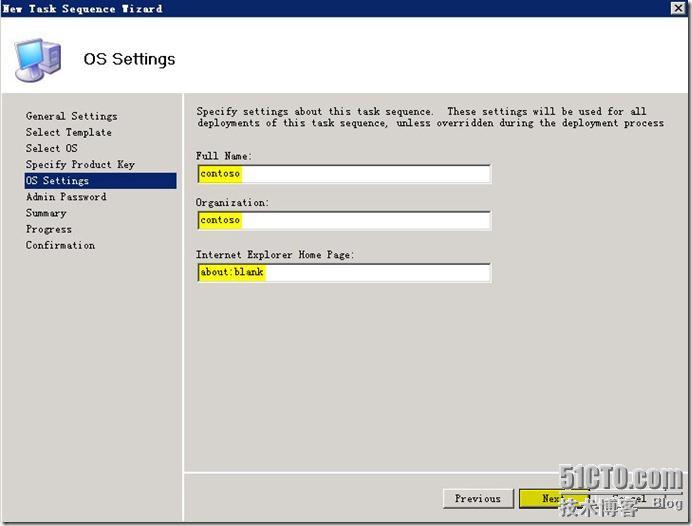 实战 MDT 2012(四)---部署镜像_MDT_12