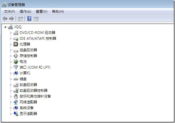 实战 MDT 2012(四)---部署镜像_镜像_53