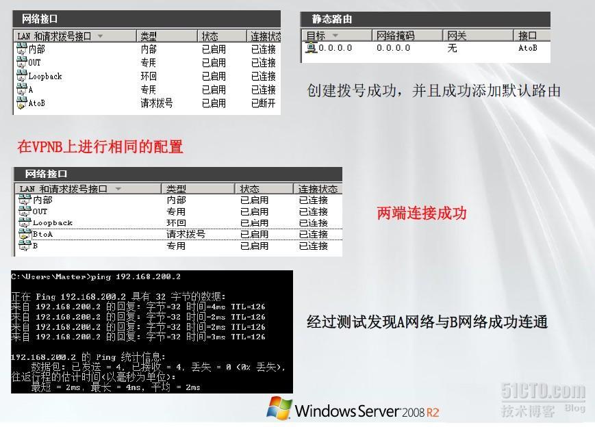 微软MCITP系列课程（二一）搭建×××服務器_VPN server  pptp l2t_18