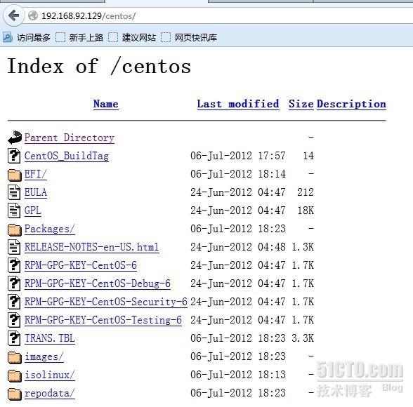 无管理接口情况下远程重装linux系统_远程安装