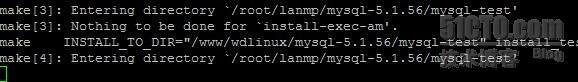 lanmp v2.4一键安装包(包括lamp,lnmp,lnamp安装)_lanmp wdcp_02