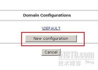 dot1x之PEAP和EAP-TLS----一_DOT1X_33