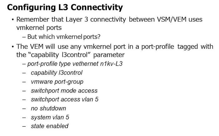 Cisco Nexus 1000v Recommendation_1000v_04