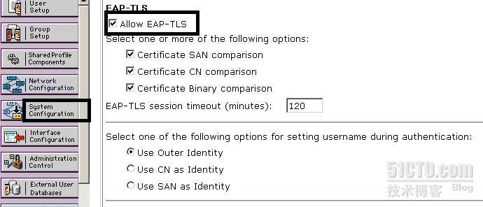 dot1x之PEAP和EAP-TLS----二_EAP-TLS_09