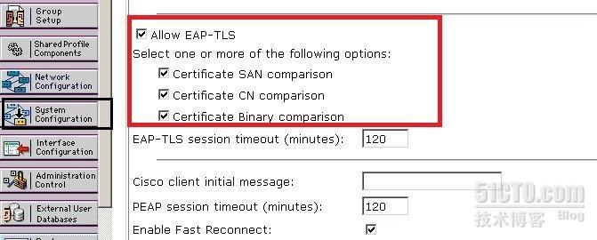 dot1x之PEAP和EAP-TLS----二_EAP-TLS_08