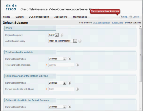 Cisco统一通信---视频部分_jabber video_07