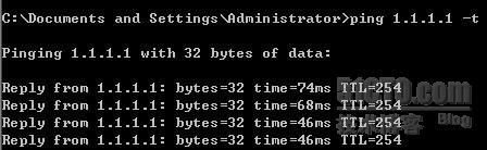 cisco 路由器 hsrp_cisco 路由器 hsrp_03