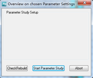 电磁场仿真软件CST原版宏Parameter Mesh的修改版(自动更新参数取值)_电磁场_10