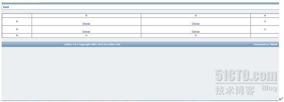 zabbix入门到精通之Zabbix对linux主机的监控_zabbix_13