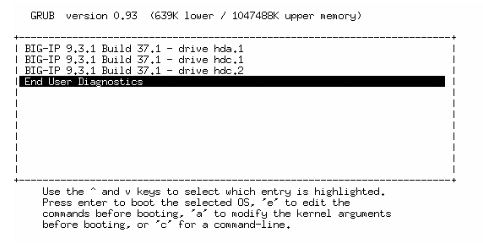 f5 eud检测_f5 eud