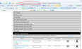 用MDT 2012为企业部署windows 7（十二）--修改部署系统的任务序列