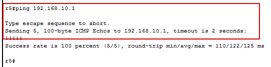 路由重发布实验_ospf_05