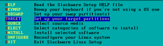 slackware安装_安装_04