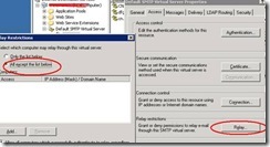 SMTP Relay 设定_拓扑图_06