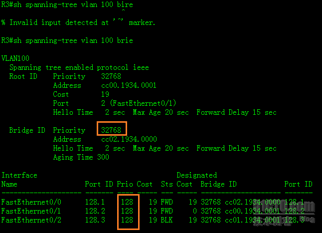 uplinkfast深入分析_UPLINKFAST_02