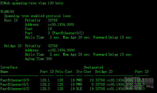 uplinkfast深入分析_STP_04