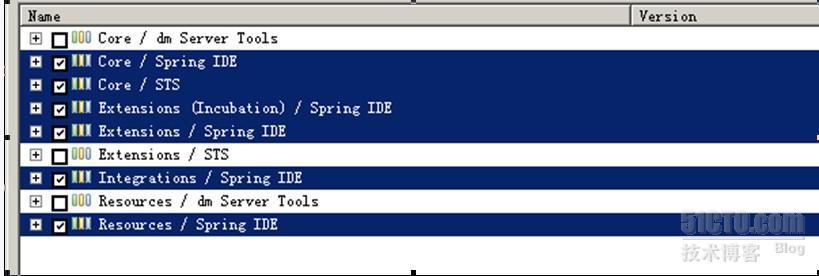 【第二章】 IoC 之 2.2 IoC 容器基本原理 ——跟我学Spring3 _spring3 跟我学_04