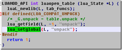 Lua5.2中的全局环境_lua_06