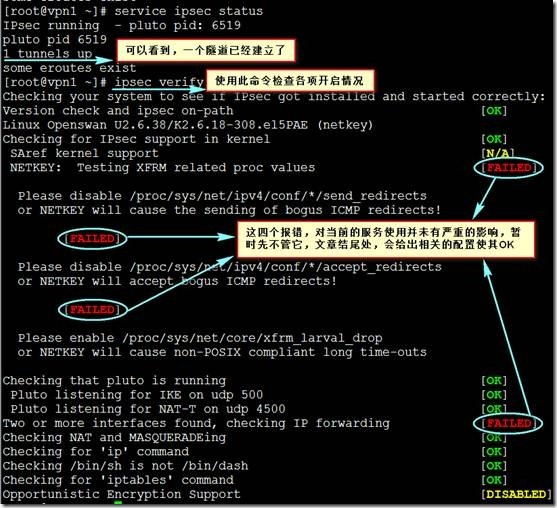 使用Openswan构建企业级×××_ipsec_04