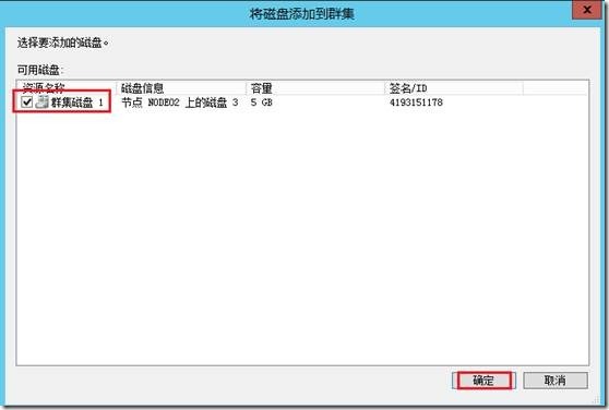 Windows Server 2012 文件服务器群集_2012_04