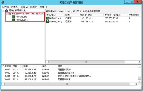 Windows Server 2012 NLB_WIN2012 NLB_25