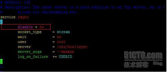 sersync多文件夹_linux多文件夹同步_02