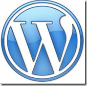 优化下wordpress，一点心得_优化