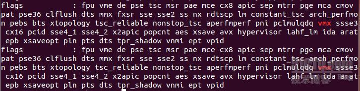 ubuntu下安装kvm遇到不支持虚拟化_kvm_04