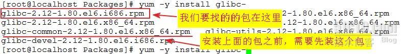 Oracle 10g的安装步骤_oracle_05