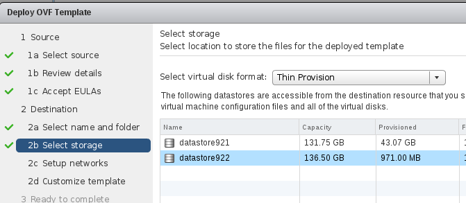 VMware vSphere Data Protection _虚拟机_08