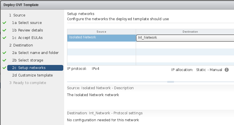 VMware vSphere Data Protection _解决方案_09