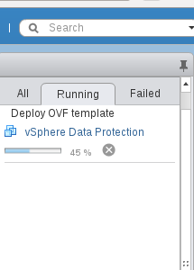 VMware vSphere Data Protection _智能_11