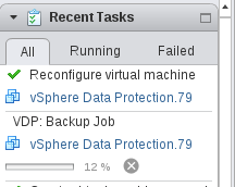 VMware vSphere Data Protection _空间_31