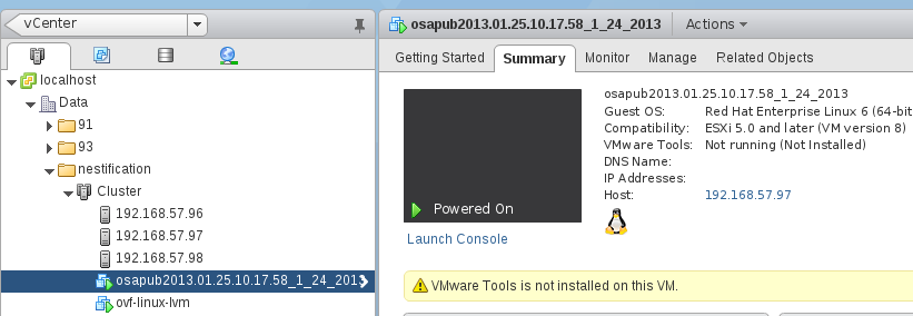 VMware vSphere Data Protection _虚拟机_41