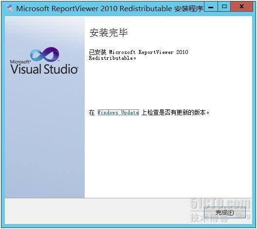 System Center 2012 SP1系列之SCOM篇-（1）SCOM安装_System Center Operat_09