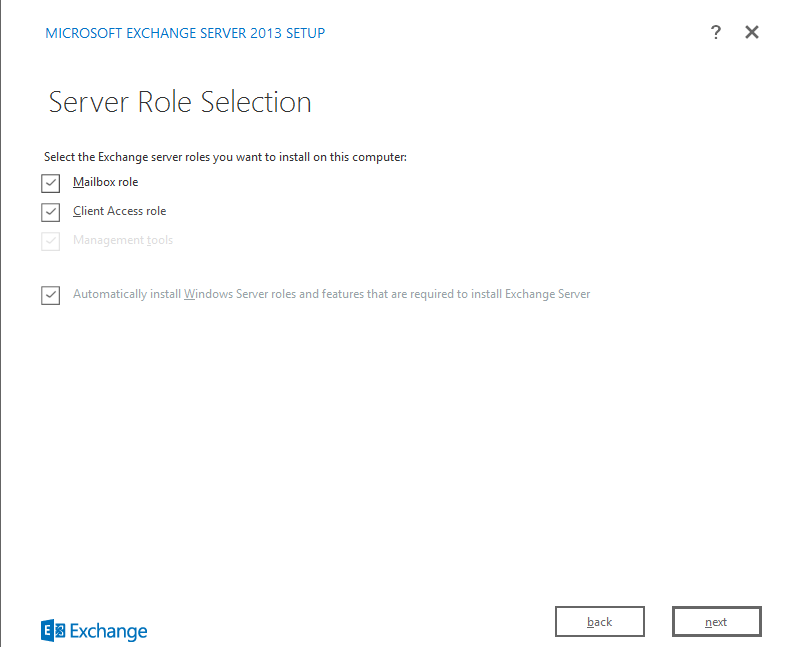 Exchange 2013小型服务器场景部署_Exchange_06