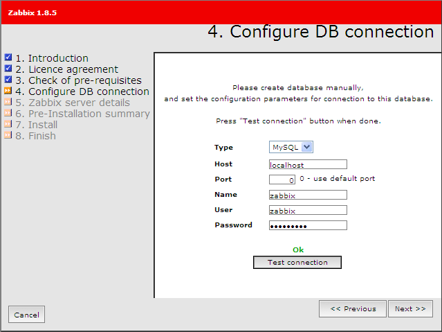 zabbix 1.8.5 服务端安装部署_zabbix nagios 监控_04