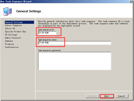 使用MDT2012部署Windows&Linux操作系统(10)_target_03