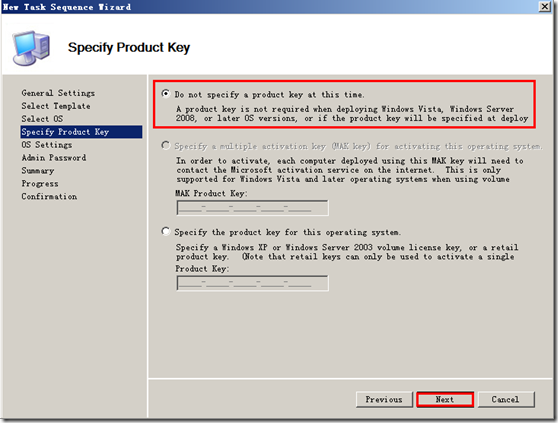 使用MDT2012部署Windows&Linux操作系统(10)_3_06