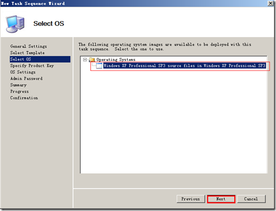 使用MDT2012部署Windows&Linux操作系统(10)_office_05