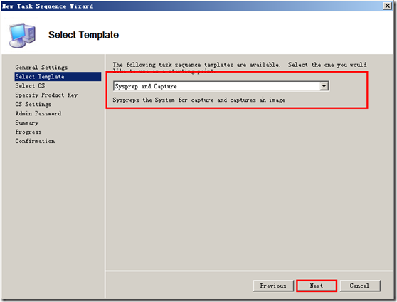 使用MDT2012部署Windows&Linux操作系统(10)_的_04