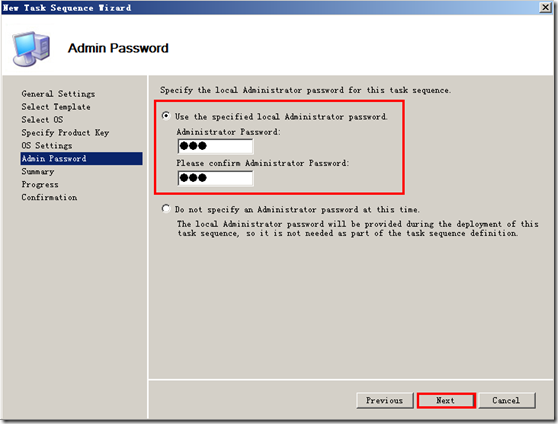 使用MDT2012部署Windows&Linux操作系统(10)_3_08