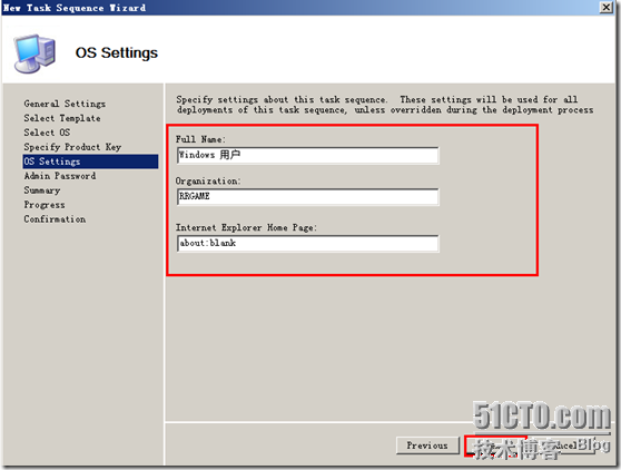 使用MDT2012部署Windows&Linux操作系统(10)_3_07