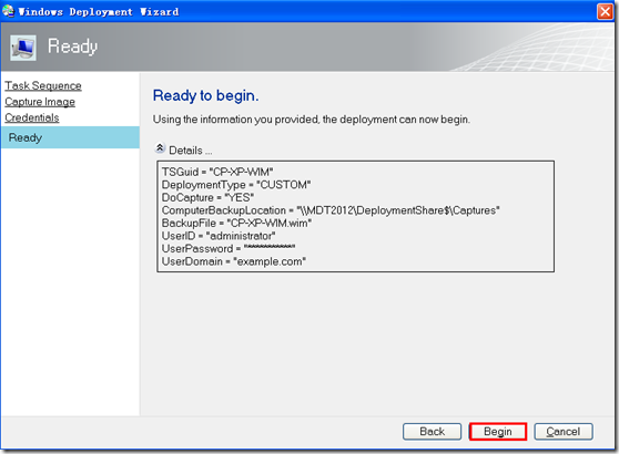 使用MDT2012部署Windows&Linux操作系统(10)_3_20