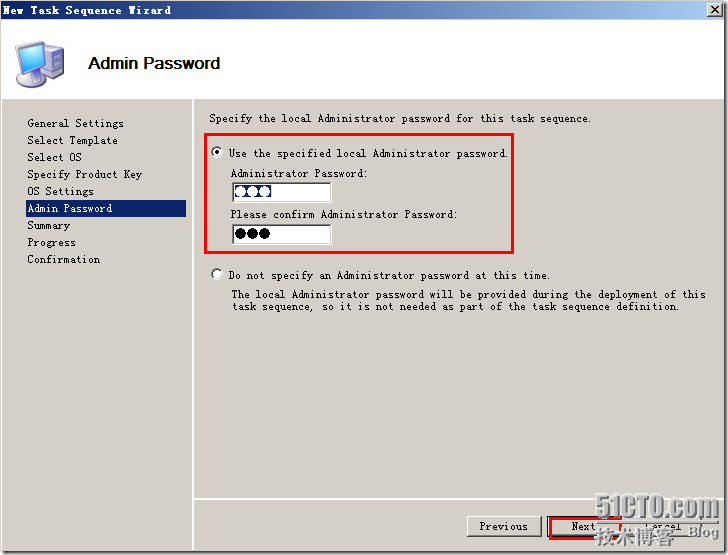 使用MDT2012部署Windows&Linux操作系统(11)_border_15