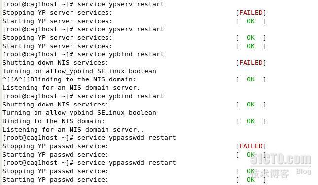 rhel5+nis+autofs+nfs_客户端_06