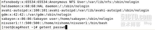 rhel5+nis+autofs+nfs_用户_09