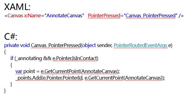 快速构建Windows 8风格应用35-触控输入_Windows 8_10