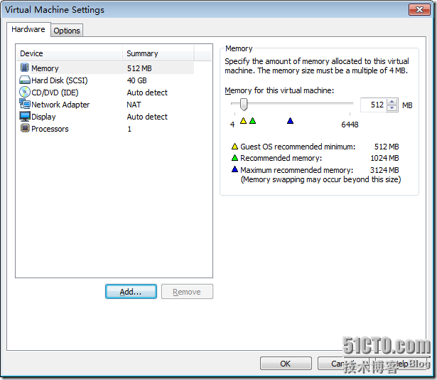 Windows Server 2008 活动目录备份的几种方法_Backup_07