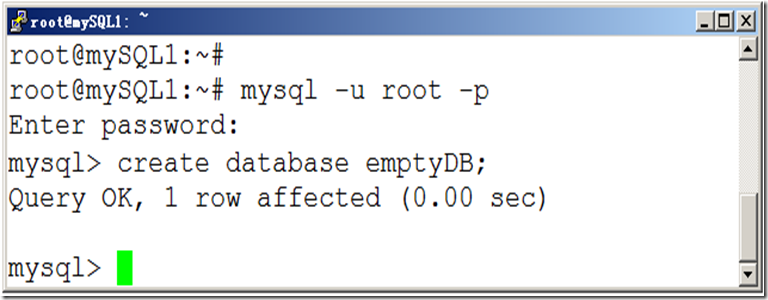 mySQL教程 第13章 数据备份和还原_wangming_24